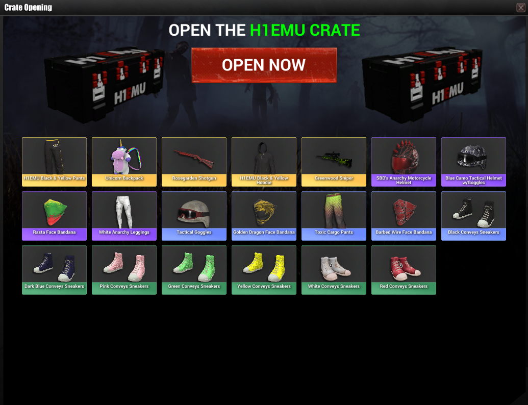 h1emu.png