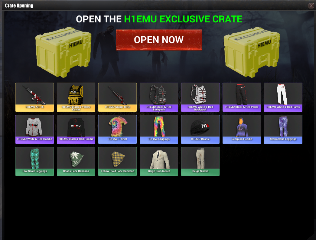 h1emu_ex.png